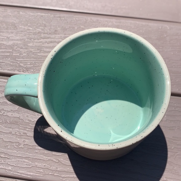 New MEDICAL ESSENTIAL WORKERS large Coffee Mug - Picture 4 of 6